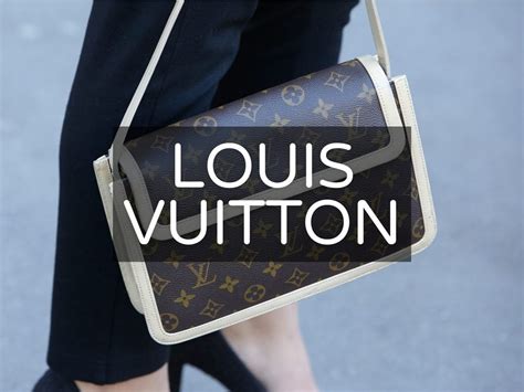 louis vuitton bags pronunciation